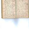 Frank McMillan Diary 1924  39.pdf