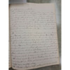 Joseph Dillon Diary, 1907 &1908 (71).pdf