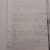   Wm Beatty Diary 1863-1867   Wm Beatty Diary 1863-1867 20.pdf