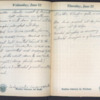 Gertrude Brown Hood Diary, 1929_091.pdf