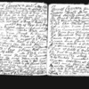 James Cameron 1900 Diary 14.pdf