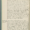 Kate Mickle 1920 Diary 144.pdf