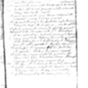 William Beatty Diary, 1860-1863_64.pdf