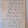 Mary Throop 1911-1912 (55).pdf