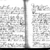 Theobald Toby Barrett Diary 1911    7..pdf