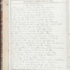 George Wright Diary, 1872-1879-18.pdf