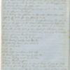 Nathaniel_Leeder_Sr_1863-1867 54 Diary.pdf