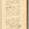 JamesBowman_1908 Diary Part One 15.pdf