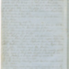 Nathaniel_Leeder_Sr_1863-1867 56 Diary.pdf