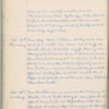 Kate Mickle 1923 Diary 187.pdf