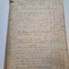 Philip Henry Shook Diary, 1911-1913-12.pdf
