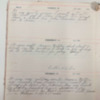 Levi Levere Diary, 1911-29.pdf