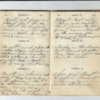 John Willis Diary,1872-18.pdf
