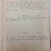 Levi Levere Diary, 1910 (74).pdf