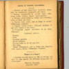 RosamondMcKenny(Sweet)_1914_151.pdf