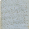 Nathaniel_Leeder_Sr_1863-1867 74 Diary.pdf