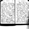 Courtland Olds 1886 Diary Part 4.pdf