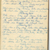 John Jeffrey Diary, 1897-1900 (146).pdf