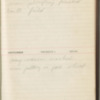 John Peirson 1921 Diary 129.pdf