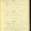 Elizabeth Philp Diary, 1898 Part 2.pdf