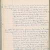 Kate Mickle 1923 Diary 209.pdf