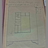 Joseph Dillon Diary, 1910 Feb-Aug (102).pdf