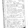 Leonard Iler Diary 1867-1872 (22).pdf