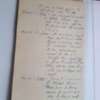 Throop 1909-1910 (76).pdf