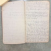 Joseph Dillon Diary, 1914-1915-3.pdf