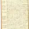 Mary Agnes Cooper 1922-1923 Diary 60.pdf