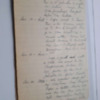 Throop 1909-1910 (53).pdf