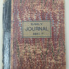 Levi Levere Diary, 1911-1.pdf