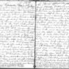 James Cameron 1871 Diary   15.pdf