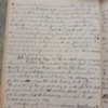 Joseph Dillon Diary, 1907 &1908 (96).pdf