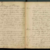 William Fitzgerald Diary, 1892-1893_025.pdf