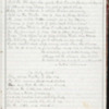 George Wright Diary, 1872-1879-19.pdf