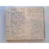 Mary Edith Throop 1914-1915 (37).pdf