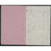 Mary Rose Diary, 1878-1879-7.pdf
