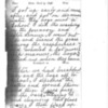 Mary McCulloch 1898 Diary  65.pdf