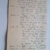 Throop 1909-1910 (5).pdf