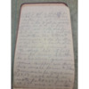 Joseph Dillon Diary, 1915-1916-71.pdf