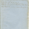 Nathaniel_Leeder_Sr_1863-1867 65 Diary.pdf