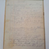 Philip Henry Shook 1916-1917 (9).pdf
