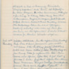 Kate Mickle 1923 Diary 40.pdf