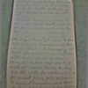 Joseph Dillon Diary, 1910 Feb-Aug (20).pdf