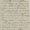 James Rowand Burgess Diary 1914-1915 10.pdf