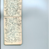 Franklin McMillan 1931 Diary 15.pdf