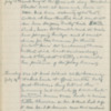 Kate Mickle 1921 Diary 78.pdf