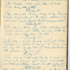 John Jeffrey Diary, 1897-1900 (134).pdf