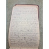 Joseph Dillon Diary, 1915-1916-65.pdf